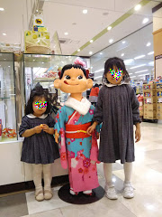 女の子のシンプルでかわいい服 村田繭子著でおそろいワンピース フレアスカートを作りました アロアロウィの今日は何作ろ